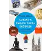 Avrupayı Avrupa Yapan Değerler