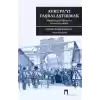 Avrupa’yı Taşralaştırmak