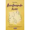 Avuçlarımda Ayrılık