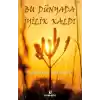 Avunanlar