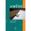 Awene