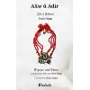 Axw ü Adir