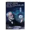 Aya Yolculuk - Modern Klasikler Dizisi (Şömizli)