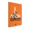 Ay Altında Bir Koşu