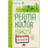 Ay Ay Permakültür Bahçesi
