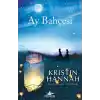 Ay Bahçesi