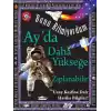 Ayda Daha Yükseğe Zıplanabilir - Bunu Bilmiyordum - Uzay Keşfine Dair Harika Bilgiler!