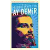 Ay Demir - Türk Edebiyatı Klasikleri