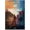 Ay Düğümü - Ciltli