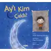 Ayı Kim Çaldı?
