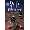 Ayın Karanlık Yüzündeki İrus Uygarlığı (Ciltli)