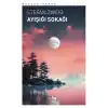 Ay Işığı Sokağı