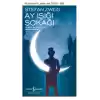 Ay Işığı Sokağı - Modern Klasikler Dizisi