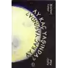 Ay Kaç Yaşında