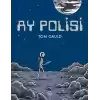 Ay Polisi