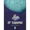 Ay Tohumu