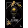 Ay Tutulması
