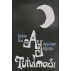 Ay Tutulması