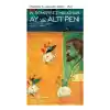 Ay ve Altı Peni - Modern Klasikler Dizisi (Şömizli)