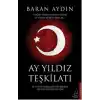 Ay Yıldız Teşkilatı