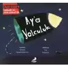 Aya Yolculuk