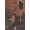 Ayak İzi Ülkesi