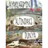 Ayaklarımın Altındaki Dünya