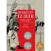 Ayaküstü İzmir