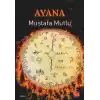 Ayana