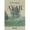 Ayar