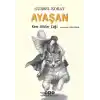 Ayaşan - Kem Gözler Çağı