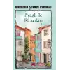 Ayaşlı ile Kiracıları