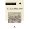 Ayaşlı ve Kiracıları