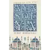 Ayasofya (Fleksi Kapak)
