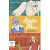 Ayaz Ata