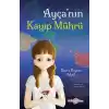 Ayça’nın Kayıp Mührü