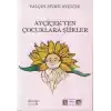 Ayçiçek’ten Çocuklara Şiirler