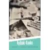 Aydaki Kadın