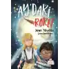 Aydaki Roket