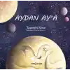 Aydan Ay’a