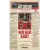 Aydede 1949 - 3