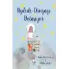 Aydede Dünyayı Dolaşıyor