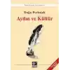 Aydın ve Kültür