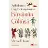 Aydınlanma Çağı Britanyası’nda Büyünün Çöküşü