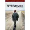 Aydınlanma Yolunda Köy Enstitüleri