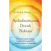 Aydınlanmanın Doruk Noktası