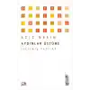 Aydınlar Üstüne