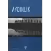 Aydınlık