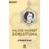 Aydınlık Kapı