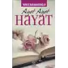 Ayet Ayet Hayat